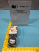 NIKON 4L990-811, CONSMAB MAIN BODY FRONT RELAY NSR, 4L990-811AN, 193183