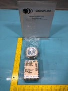 NIKON 4L990-821 Small Sigma Input Lens Unit NSR, 4L990-821AN, 193227