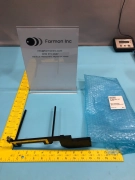 Nikon 4L990-849 GY Arm Unit (CC Parts), 4L990-849AN, 193133