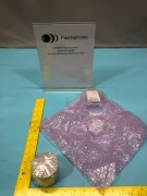 NIKON 4L990-995, Relay Lens New NSR, 4L990-995AN, 193184