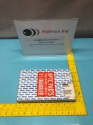 Nikon 4L992-462 ND Filter, 4L992-462AN, 193081