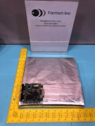 NIKON 4S001-041 PCB STEPPER CARD, 192976