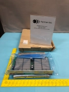 NIKON 4S001-064, PW-NA PCB Compatible with 4S001-060 NSR, 193110