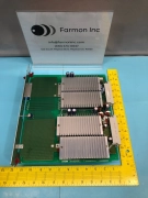 NIKON 4S001-067 PCB, TDK MSE182E POWER SUPPLY BOARD, 193373