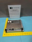 NIKON 4S001-122-2 MSE378 TDK POWER MODULE, 192962