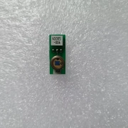 Nikon 4S005-004 Circuit Board