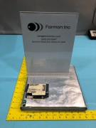 NIKON 4S005-010 WGA 2IV PCB, 193128