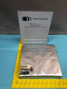 NIKON 4S005-010 WGA 2IV PCB NSR, 193019