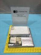 NIKON 4S005-146, LD DRIVE CONTROL NSR KBB02278, 192886