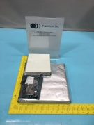 NIKON 4S005-146, LD DRIVE CONTROL NSR KBB02278, 192903