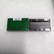 Nikon 4S005-176-B Circuit Board