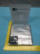 NIKON 4S005-203 PCB LINEAR MOTOR HEAD AMP, 192927