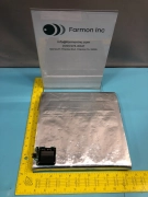 NIKON 4S005-237-1, EX4-IRAD NSR, 193017