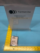 Nikon 4S005-273 INTG-XB P.C.B., 193147