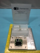 NIKON 4S005-437, STGSNS-ARX8DRY NSR, 192879