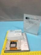 NIKON 4S005-443, STGSNS-X8IMM1.35N NSR, 192878