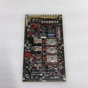 Nikon 4S007-130-1-C Circuit Board