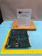 NIKON 4S007-155, RPEM-PSD 14143-C NSR, 193116