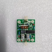 Nikon 4S007-318 Circuit Board