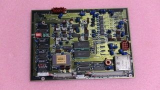 Nikon 4S007-320-A (LC-SIG4) NSR