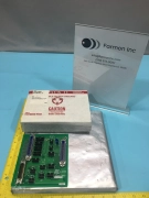 NIKON 4S007-366, OFLNKI PCB NSR, 192943