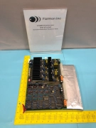 NIKON 4S007-416, AWLMD2 NSR, 193010