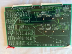 Nikon 4S007-416 (AWLMD2) NSR