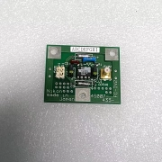 Nikon 4S007-433 Circuit Board