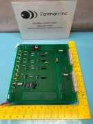 NIKON 4S007-478, RAI/F NSR PCB, 193069