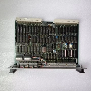 NIKON 4S007-479-C Circuit Board