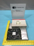 NIKON 4S007-493, TTR-XY2 PCB NSR, 192946