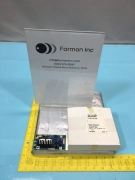 NIKON 4S007-500-1, TTR-LD PCB NSR, 192945