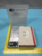 NIKON 4S007-500-2, TTR-LD PCB NSR KBB05060-AE03, 192944