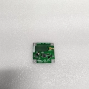 Nikon 4S007-504 Circuit Board
