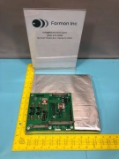 NIKON 4S007-529, ZT-POWAMP NSR, 193003