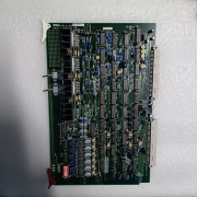 NIKON 4S007-564-1B Circuit Board