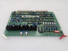 Nikon 4S007-564-2, AWL0F-2 (4S700-970-)