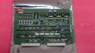 Nikon 4S007-564-2-I Interface (AWLOF-2) 4S700-970 NSR