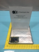 NIKON 4S007-566, OFAMP-2 NSR, PCB 4S007-566AN, KBB02432, 192926