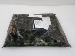 Nikon 4S007-577AN PCB AF-INTF2-1, B11 PCB