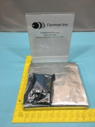 NIKON 4S007-580, PPD-A/D PCB NSR, 192863