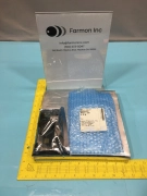 NIKON 4S007-580, PPD-A/D PCB NSR, 192872