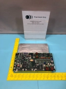 NIKON 4S007-682 (IV-EX4 PCB) NSR, 192961