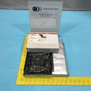 NIKON 4S007-689 EX4-ALG PCB, 192902