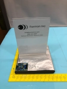 NIKON 4S007-690, PH/SH PCB NSR KBB08021-AE03, 193423