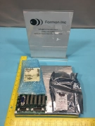 NIKON 4S007-761, STG82 PCB NSR, 192875