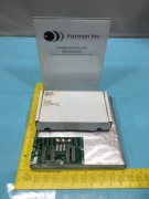 NIKON 4S007-762, STG83 PCB NSE, 4S007-762AN, 192887