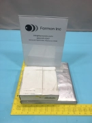 NIKON 4S007-901-1 Processor Board X2A-STGP/H PCB NSR, 192942