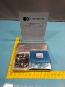 NIKON 4S007-901-1 Processor Board X2A-STGP/H PCB NSR, 193039