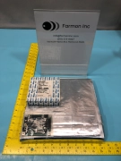 NIKON 4S007-959-B, EX-S/H-2 PCB NSR, 193166